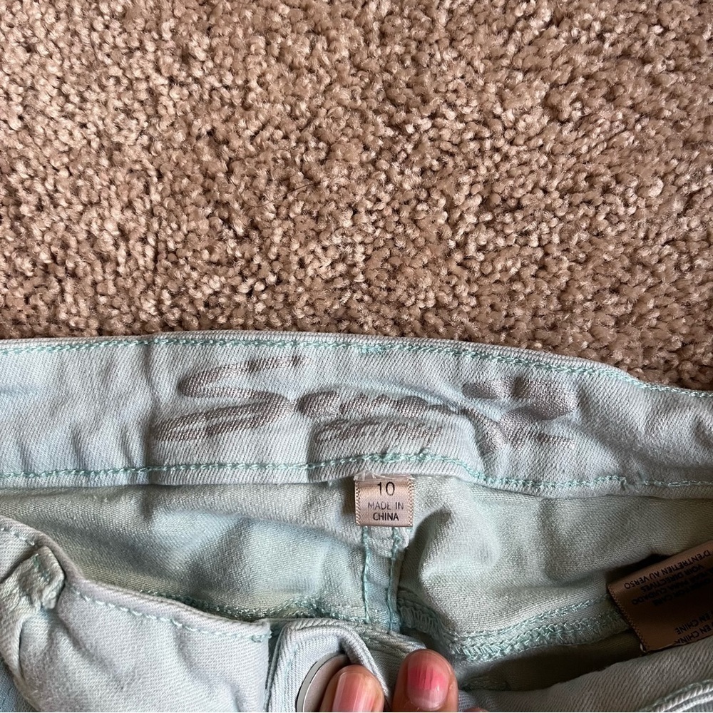 Seven Jeans - Picture 2 of 3